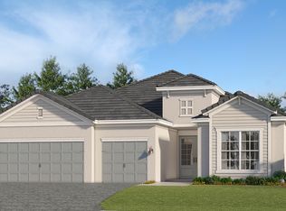 7636 Buffet Bight Ct, Lakewood Ranch, FL 34211