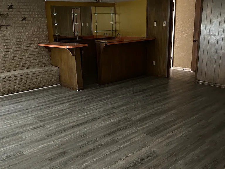 2303 Sutter St — Photo 2