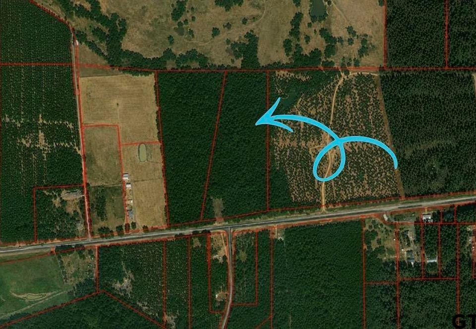 1st image of 26691 Us Highway 79 S
