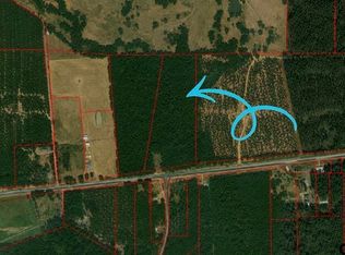 26691 Us Highway 79 S, Jacksonville, TX 75766