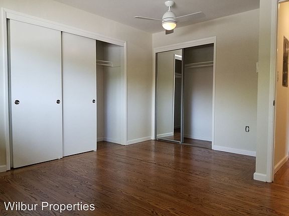5th image of 298 Waverley St APT 02