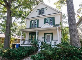 1701 W 99th St, Chicago, IL 60643