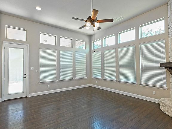 5th image of 1866 Wood Duck Ln