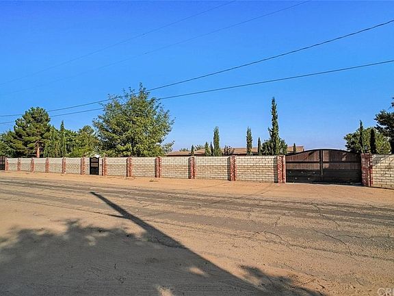 4th image of 2305 W Avenue M12