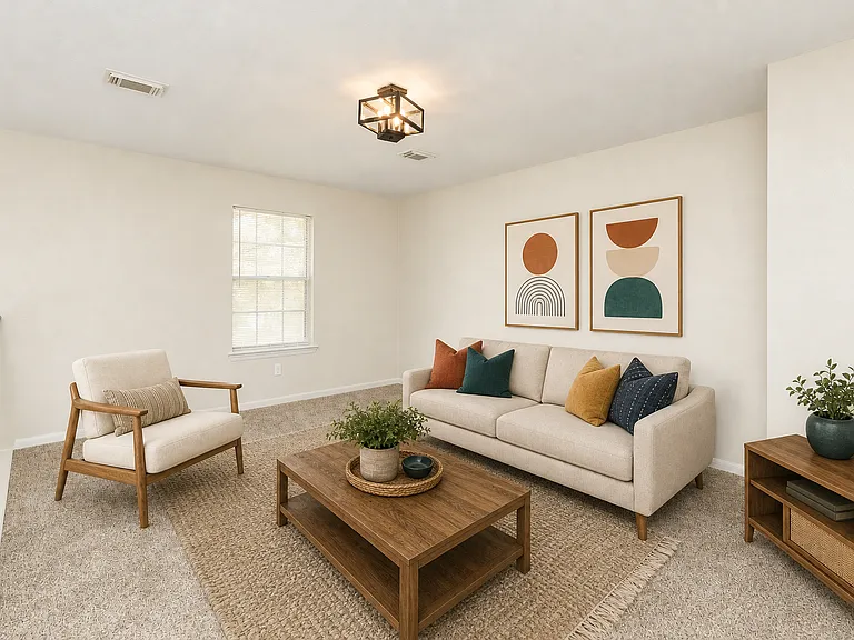 9210 Towne Terrace Dr — Photo 25