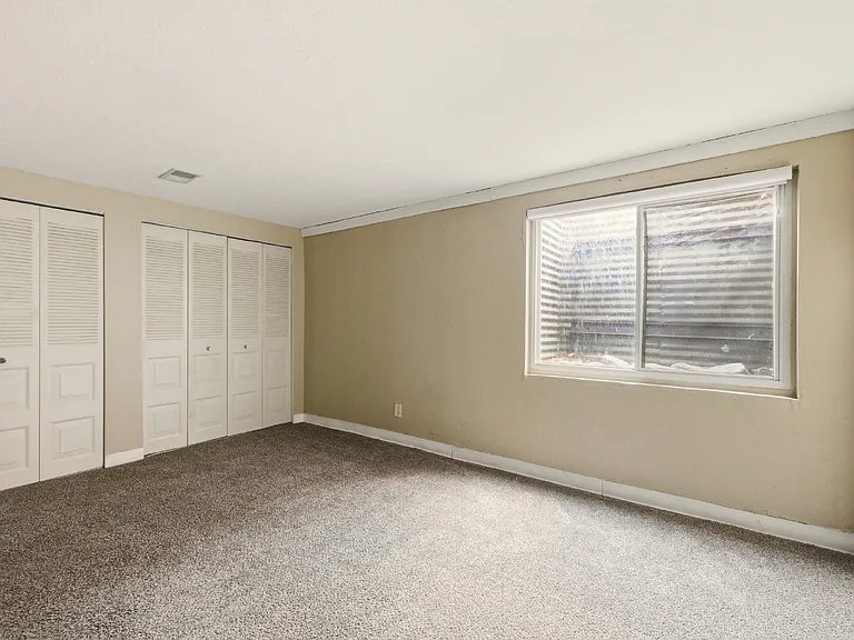 234 W Rockrimmon Blvd #D — Photo 18