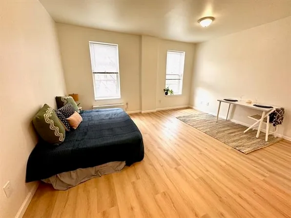 101 Willow Ave APT 3E, Hoboken, NJ 07030