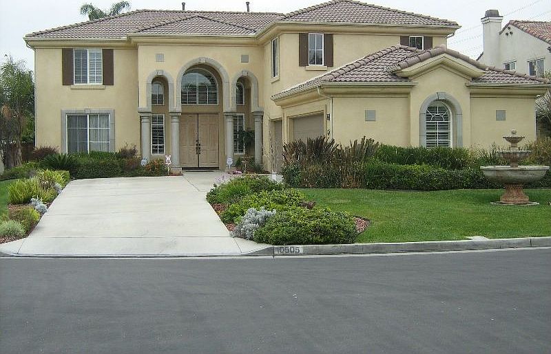 1st image of 10505 Tremont Ln
