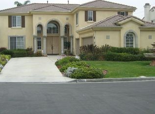 10505 Tremont Ln, Bellflower, CA 90706