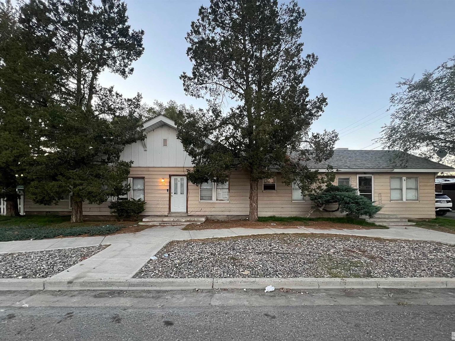 173 S Broad St, Battle Mountain, NV 89820 MLS 230012445 Zillow