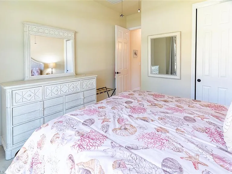 9372 Vercelli Ct — Photo 28