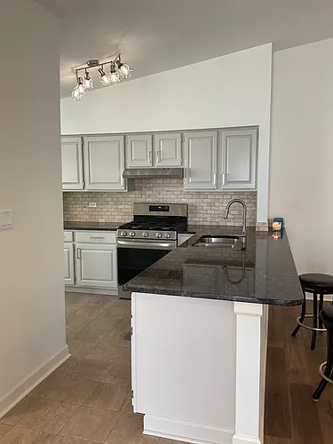 1830 Shetland Rd Photo 1