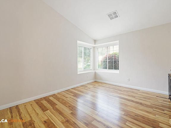 5th image of 5217 Bold Venture Ct