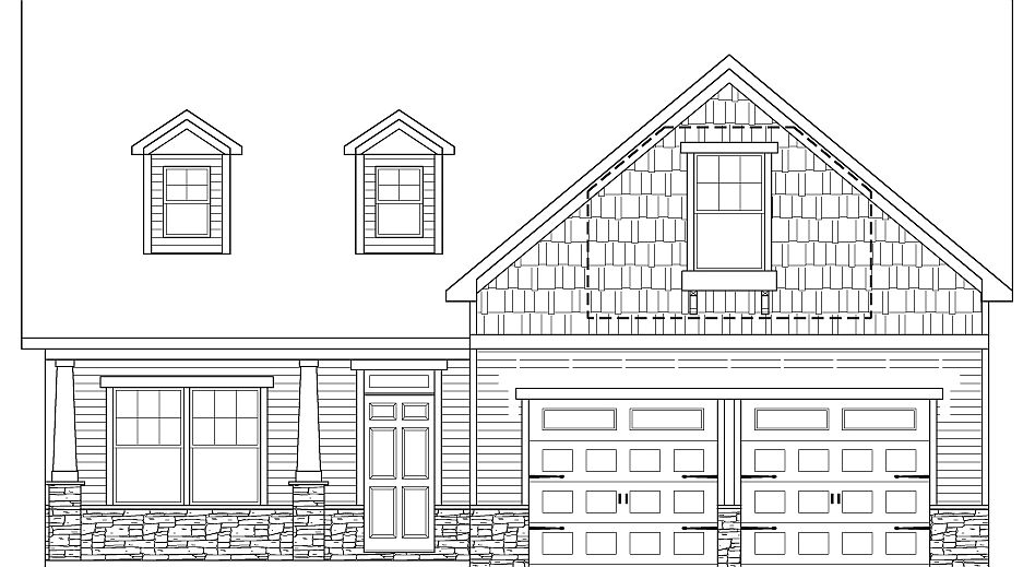 1st image of 3381 Sandy Bay