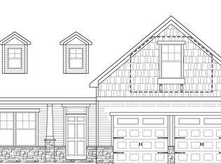 3381 Sandy Bay, Saint James, NC 28461