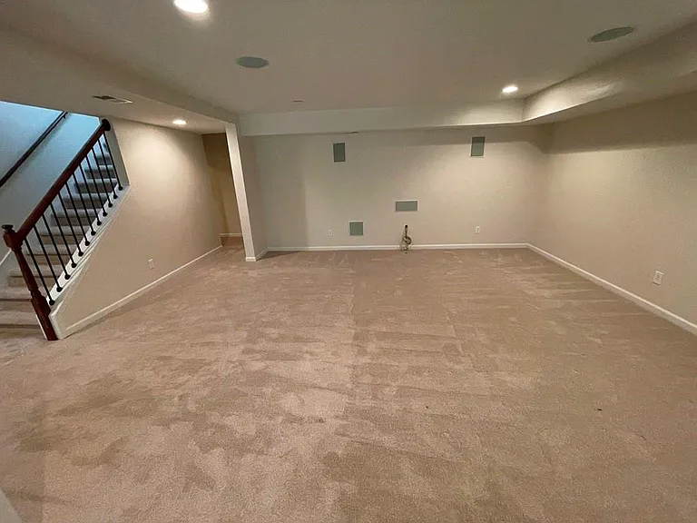 510 Stonebrook Farms Dr — Photo 39