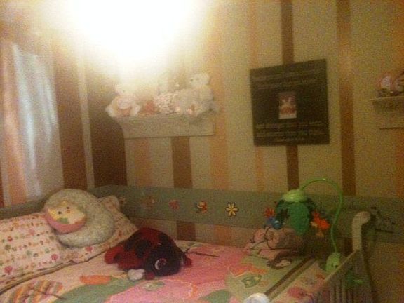 4th image of 116 Clearwater Cir