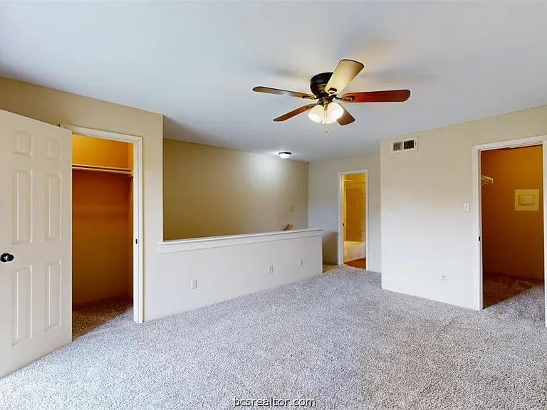 904 University Oaks Blvd #78 — Photo 10