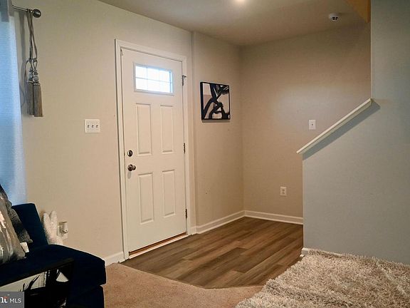 5th image of 110 Mariners Way