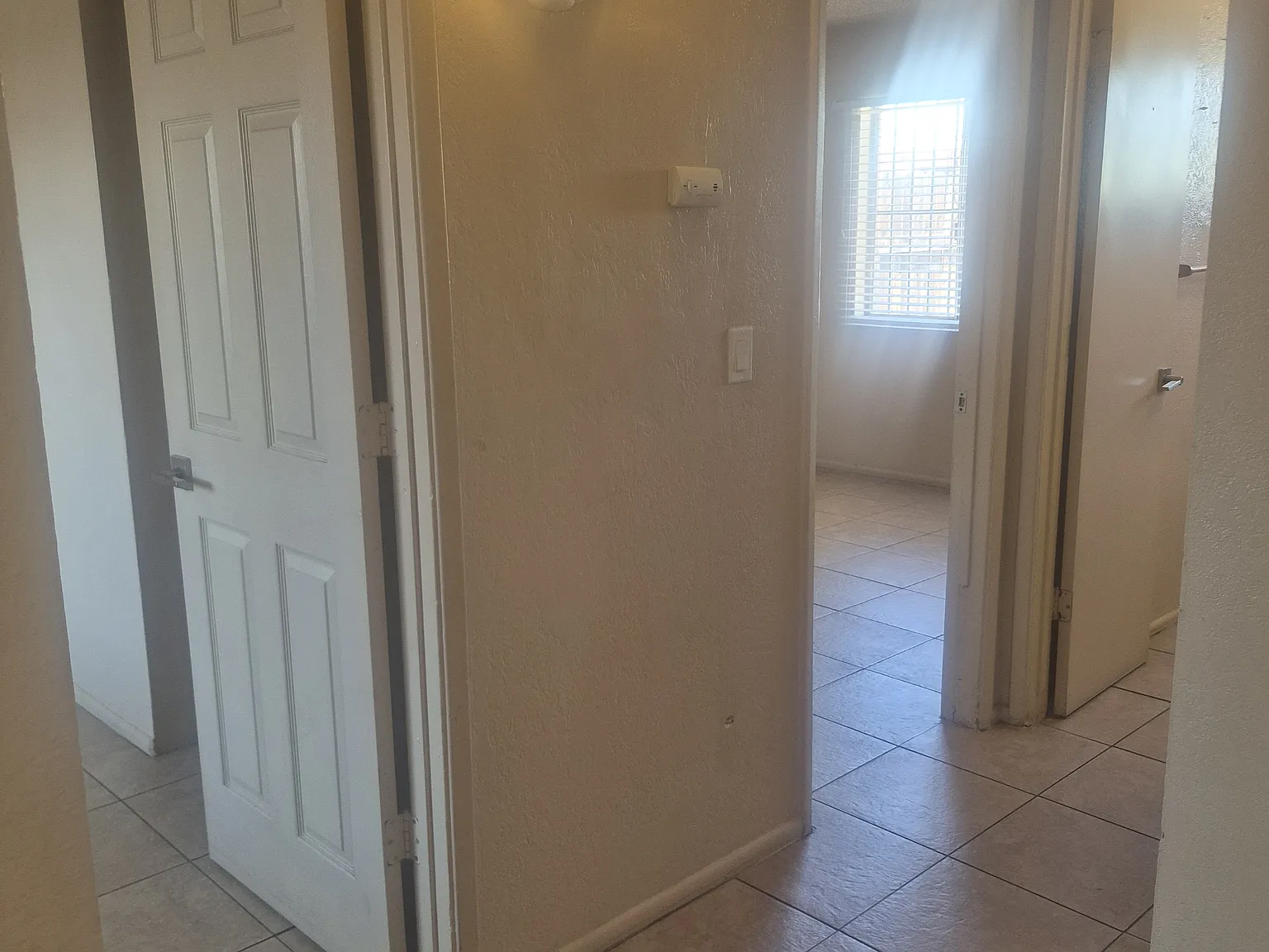 1419 S Highland Ave — Photo 4