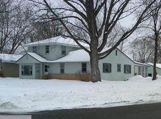 634 7th Ave W, Shakopee, MN 55379