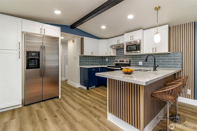 5th image of 8915 226th Street E #19