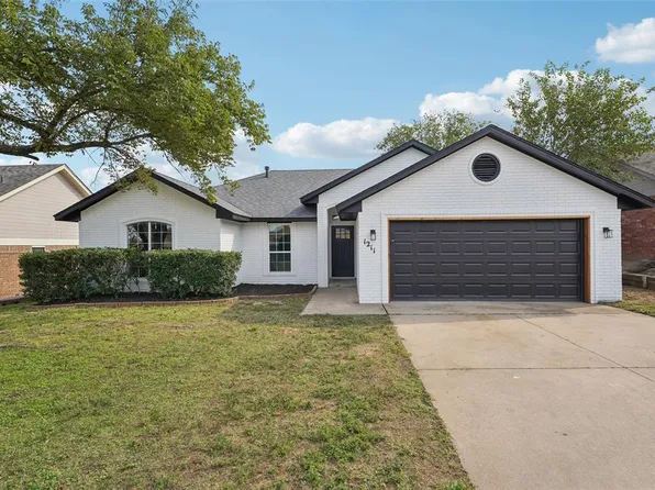 1211 Castle Creek St, Shawnee, OK 74804