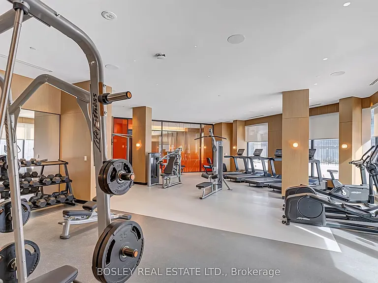 25 Cordova Ave #1702 — Photo 12