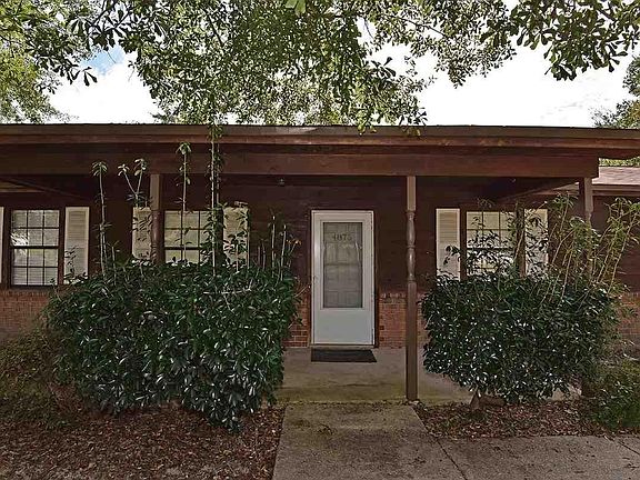 4th image of 4875 Tealwood Dr