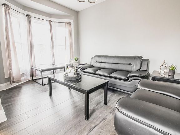 2nd image of 441 6th St #1