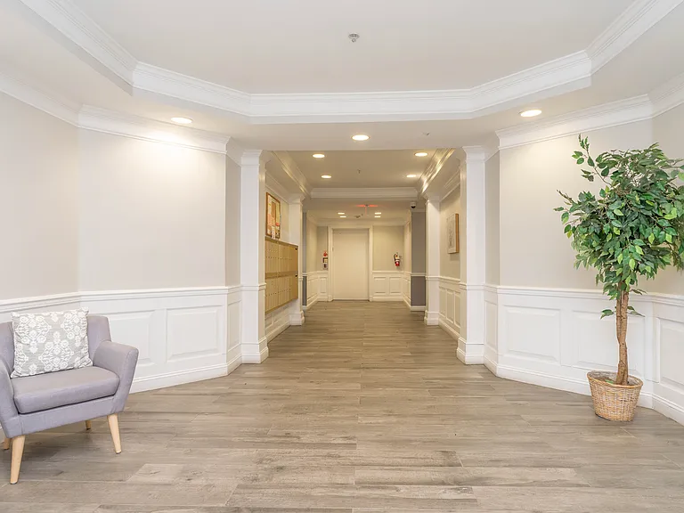 8183 Carnegie Hall Ct #307 — Photo 27