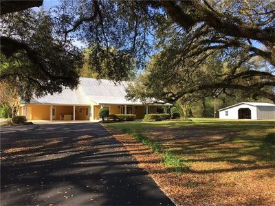 21126 Highway 190 E, Hammond, LA, 70401