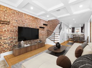 508 S Curley St, Baltimore, MD 21224