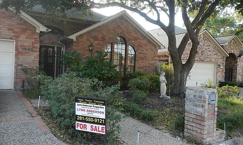 1st image of 14143 Glen Green Ln