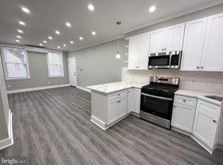 1341 N 2nd St APT 1, Philadelphia, PA 19122