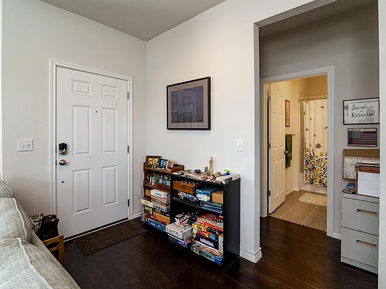 5300 Mulberry Grove Ln — Photo 8