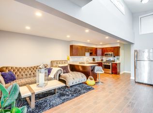 8138 S Kedzie Ave #ID1306840P, Chicago, IL