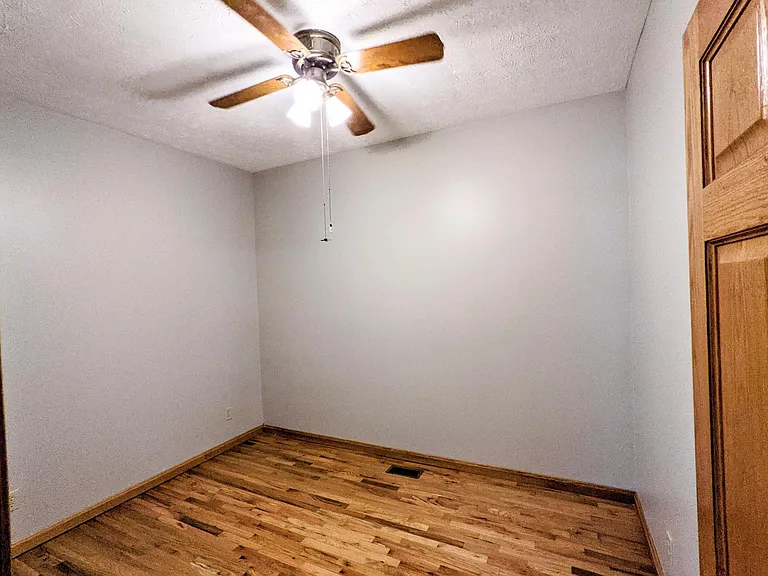 847 Clearfield St #A — Photo 16