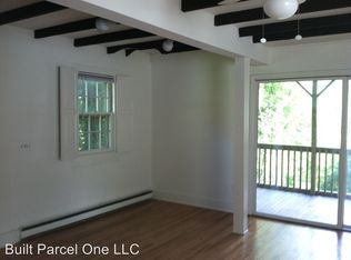 1014 Beekman Rd, Hopewell Jct, NY 12533