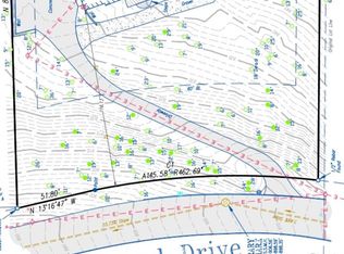 3623 Knollwood Dr NW, Atlanta, GA 30305