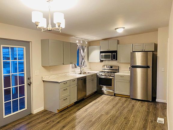 2nd image of 4456 W Fassio Cir