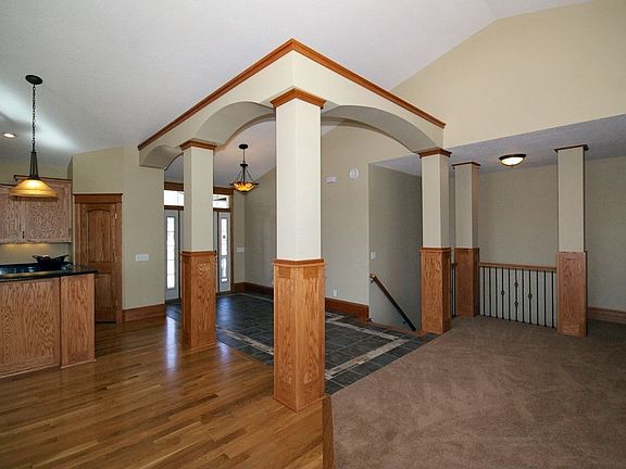 2nd image of 7800 Stillwater Pl N