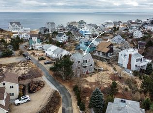 12 Annapolis Way W, Newbury, MA 01951