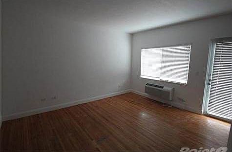 2nd image of 505 74th St #A-5