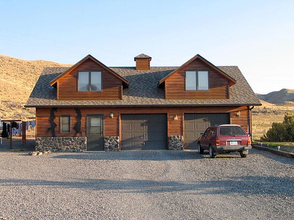 5th image of 2 Painted Hills Dr