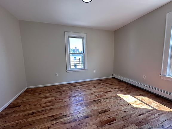 4th image of 184 Norwood St #22L