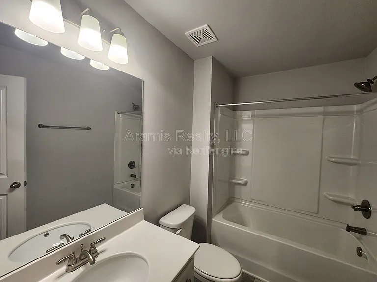 2079 Pinnacle Walk Dr — Photo 9
