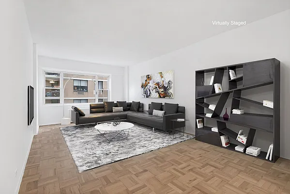 Rented by Corcoran | media 7