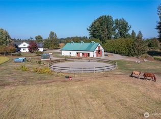 2693 Lindsay Rd, Everson, WA 98247