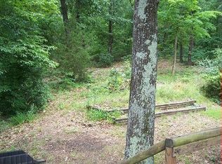 194 NE 4418, Salina, OK 74365